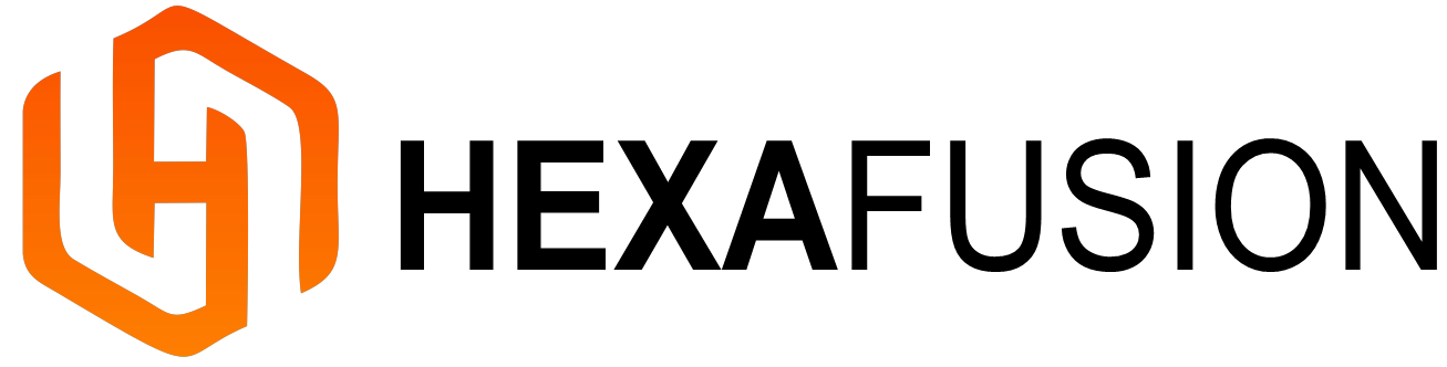 Header-logo