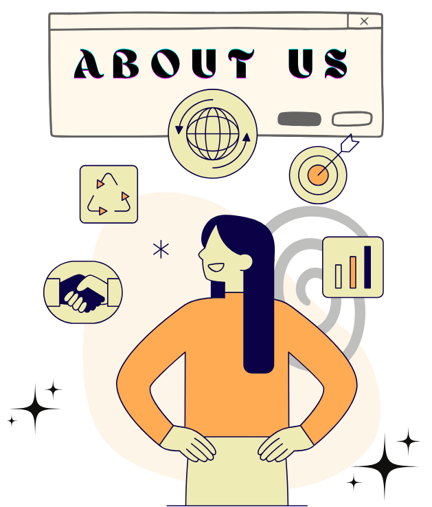 About